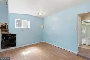 16 Pear Ave, Browns Mills, NJ 08015 - Photo 18