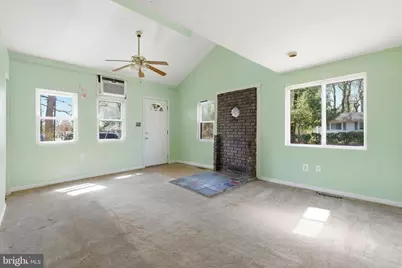 16 Pear Avenue, Browns Mills, NJ 08015 - Photo 6