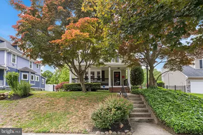 211 Edgewood Avenue, Delanco, NJ 08075 - Photo 2