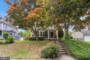 211 Edgewood Ave, Delanco, NJ 08075 - Photo 2