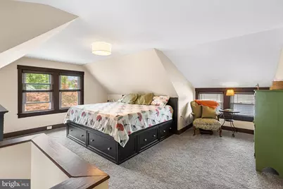 211 Edgewood Avenue, Delanco, NJ 08075 - Photo 20
