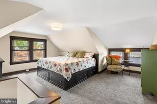 211 Edgewood Ave, Delanco, NJ 08075 - Photo 20