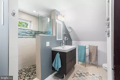 211 Edgewood Avenue, Delanco, NJ 08075 - Photo 22
