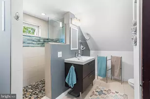 211 Edgewood Ave, Delanco, NJ 08075 - Photo 22