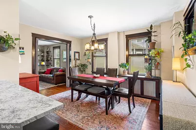 211 Edgewood Avenue, Delanco, NJ 08075 - Photo 8