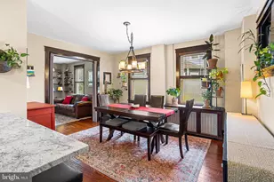 211 Edgewood Ave, Delanco, NJ 08075 - Photo 8