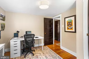 211 Edgewood Ave, Delanco, NJ 08075 - Photo 18