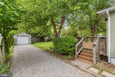 211 Edgewood Avenue, Delanco, NJ 08075 - Photo 28