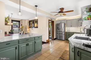 211 Edgewood Ave, Delanco, NJ 08075 - Photo 10