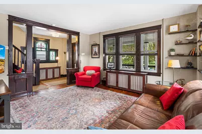 211 Edgewood Avenue, Delanco, NJ 08075 - Photo 6