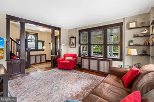 211 Edgewood Ave, Delanco, NJ 08075 - Photo 6