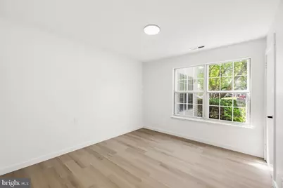 9 Village Court, Mount Laurel, NJ 08054 - Photo 22