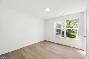 9 Village Ct, Mount Laurel, NJ 08054 - Photo 22