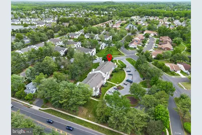 9 Village Court, Mount Laurel, NJ 08054 - Photo 32
