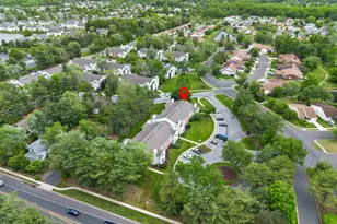 9 Village Ct, Mount Laurel, NJ 08054 - Photo 32
