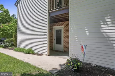 9 Village Court, Mount Laurel, NJ 08054 - Photo 2