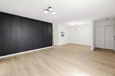 9 Village Court, Mount Laurel, NJ 08054 - Photo 10
