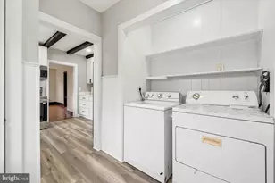 30 Bartram Ave, Mount Holly, NJ 08060 - Photo 14