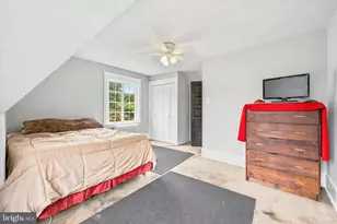 30 Bartram Ave, Mount Holly, NJ 08060 - Photo 22