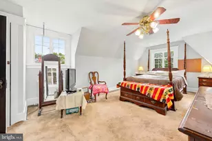 30 Bartram Ave, Mount Holly, NJ 08060 - Photo 20