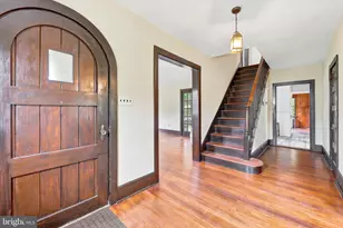 30 Bartram Ave, Mount Holly, NJ 08060 - Photo 4