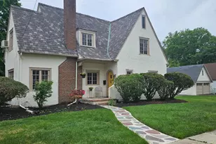 30 Bartram Ave, Mount Holly, NJ 08060 - Photo 1