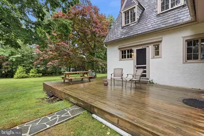 30 Bartram Avenue, Mount Holly, NJ 08060 - Photo 28
