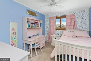 21 Greenwood Dr, Bordentown, NJ 08505 - Photo 18