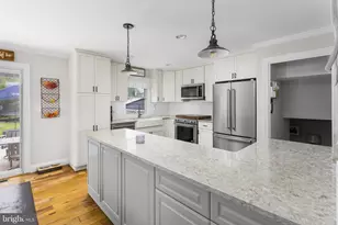 21 Greenwood Dr, Bordentown, NJ 08505 - Photo 10