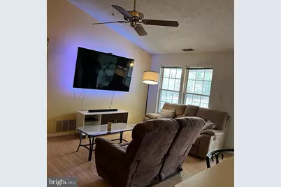 24 Inverness Circle, Marlton, NJ 08053 - Photo 4