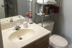24 Inverness Cir, Marlton, NJ 08053 - Photo 12