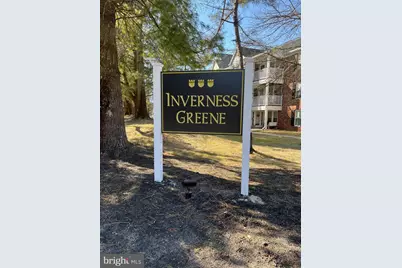 24 Inverness Circle, Marlton, NJ 08053 - Photo 2