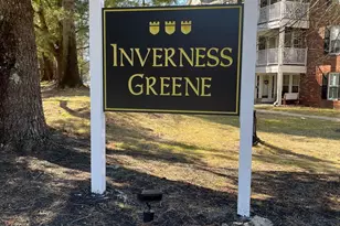24 Inverness Cir, Marlton, NJ 08053 - Photo 2