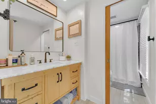18 Country Club Ln, Marlton, NJ 08053 - Photo 32