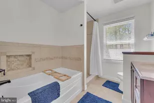 18 Country Club Ln, Marlton, NJ 08053 - Photo 26