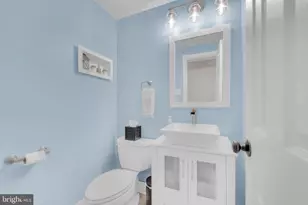 18 Country Club Ln, Marlton, NJ 08053 - Photo 24