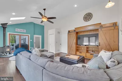 18 Country Club Lane, Marlton, NJ 08053 - Photo 22