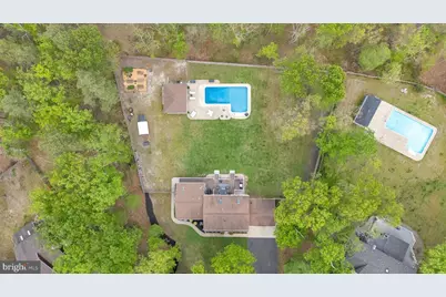 18 Country Club Lane, Marlton, NJ 08053 - Photo 42
