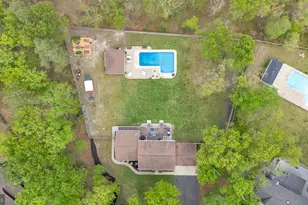 18 Country Club Ln, Marlton, NJ 08053 - Photo 42