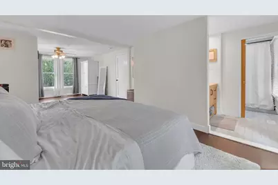 18 Country Club Lane, Marlton, NJ 08053 - Photo 30