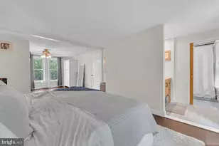 18 Country Club Ln, Marlton, NJ 08053 - Photo 30
