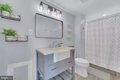 18 Country Club Lane, Marlton, NJ 08053 - Photo 40