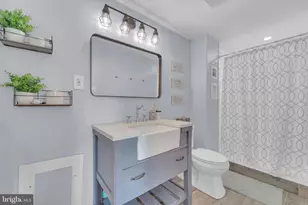 18 Country Club Ln, Marlton, NJ 08053 - Photo 40