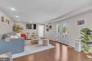 18 Country Club Ln, Marlton, NJ 08053 - Photo 12