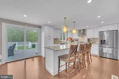 18 Country Club Lane, Marlton, NJ 08053 - Photo 16