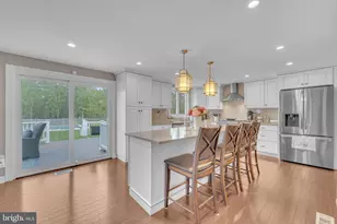 18 Country Club Ln, Marlton, NJ 08053 - Photo 16