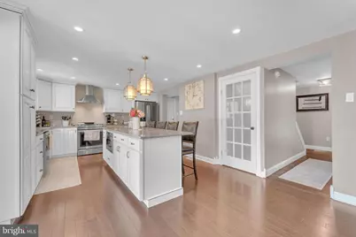 18 Country Club Lane, Marlton, NJ 08053 - Photo 18
