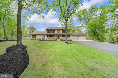 18 Country Club Lane, Marlton, NJ 08053 - Photo 4