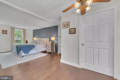 18 Country Club Lane, Marlton, NJ 08053 - Photo 28