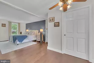 18 Country Club Ln, Marlton, NJ 08053 - Photo 28